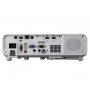 EPSON EB-L250F WiFi laserski projektor - slika 3