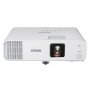 EPSON EB-L250F WiFi laserski projektor - slika 1
