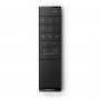 PHILIPS Soundbar TAB6305/10 17663 - slika 2