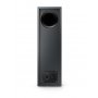 PHILIPS Soundbar TAB6305/10 17663 - slika 3
