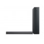 PHILIPS Soundbar TAB6305/10 17663 - slika 1