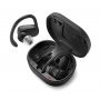 PHILIPS Bežične slušalice TAA7306BK/00 17739 - slika 2