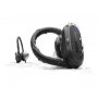 PHILIPS Bežične slušalice TAA7306BK/00 17739 - slika 3