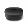 PHILIPS Bežične slušalice TAA7306BK/00 17739 - slika 4