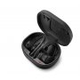 PHILIPS Bežične slušalice TAA7306BK/00 17739 - slika 1
