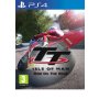 BIGBEN PS4 TT Isle of Man - Ride on the Edge 2 - slika 1