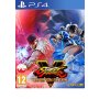 CAPCOM PS4 Street Fighter V - Champion Edition - slika 1