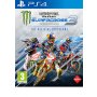 MILESTONE PS4 Monster Energy Supercross - The Official Videogame 3 - slika 1