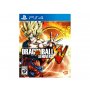 NAMCO BANDAI Dragon Ball Xenoverse (PS4) - slika 1