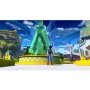 NAMCO BANDAI Dragon Ball Xenoverse (PS4) - slika 2