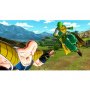 NAMCO BANDAI Dragon Ball Xenoverse (PS4) - slika 3