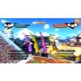 NAMCO BANDAI Dragon Ball Xenoverse (PS4) - slika 4