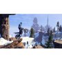 Ubisoft Entertainment Trials Fusion The Awesome Max Edition (PS4) - slika 2