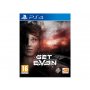 NAMCO BANDAI Get Even (PS4) - slika 1
