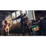 NAMCO BANDAI Get Even (PS4) - slika 2
