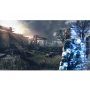 NAMCO BANDAI Get Even (PS4) - slika 3