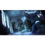 NAMCO BANDAI Get Even (PS4) - slika 4