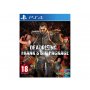 CAPCOM Dead Rising 4 Frank's Big Package (PS4) - slika 1