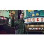 CAPCOM Dead Rising 4 Frank's Big Package (PS4) - slika 2