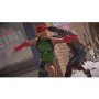 CAPCOM Dead Rising 4 Frank's Big Package (PS4) - slika 3