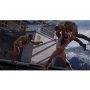 CAPCOM Dead Rising 4 Frank's Big Package (PS4) - slika 4