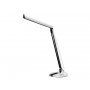 Bright Star LED stona lampa (IM868) - slika 1