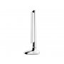 Bright Star LED stona lampa (IM868) - slika 2