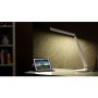 Bright Star LED stona lampa (IM868) - slika 3