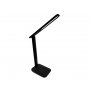 Bright Star LED stona crna lampa 6.5W (IM899) - slika 1