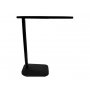 Bright Star LED stona crna lampa 6.5W (IM899) - slika 2