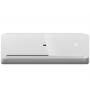 AUX ASW-H12C4/FVR3DI INVERTER  WIFI  READY - slika 1
