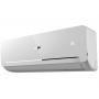 AUX ASW-H18A4/FVR3D INVERTER WIFI READY - slika 2