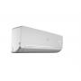 AUX ASW-H18A4/FVR3D INVERTER WIFI READY - slika 3