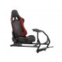 SPAWN Racing Simulator Cockpit Lite (LRS03-BS) - slika 1