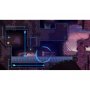 SOEDESCO Blackhole - Complete Edition (PS4) - slika 3