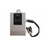 AUX WiFi kontroler R72LA - slika 1