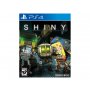 SOEDESCO Shiny (PS4) - slika 1