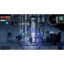SOEDESCO Shiny (PS4) - slika 4