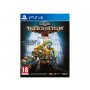 BIGBEN Warhammer 40,000 Inquisitor - Martyr (PS4) - slika 1