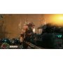 BIGBEN Warhammer 40,000 Inquisitor - Martyr (PS4) - slika 2