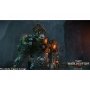 BIGBEN Warhammer 40,000 Inquisitor - Martyr (PS4) - slika 3