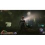 BIGBEN Warhammer 40,000 Inquisitor - Martyr (PS4) - slika 4