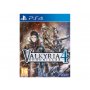 ATLUS Valkyria Chronicles 4 Launch Edition (PS4) - slika 1