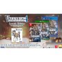 ATLUS Valkyria Chronicles 4 Launch Edition (PS4) - slika 2