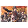 ATLUS Valkyria Chronicles 4 Launch Edition (PS4) - slika 3