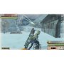 ATLUS Valkyria Chronicles 4 Launch Edition (PS4) - slika 4