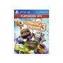 SONY Little Big Planet 3 Playstation Hits (PS4) - slika 1