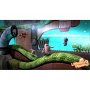 SONY Little Big Planet 3 Playstation Hits (PS4) - slika 2