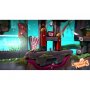 SONY Little Big Planet 3 Playstation Hits (PS4) - slika 3