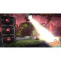 SONY Little Big Planet 3 Playstation Hits (PS4) - slika 4
